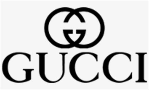 gucci watch logo identification.